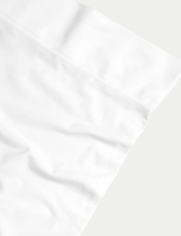 2pk Anti-Chafe Shorts