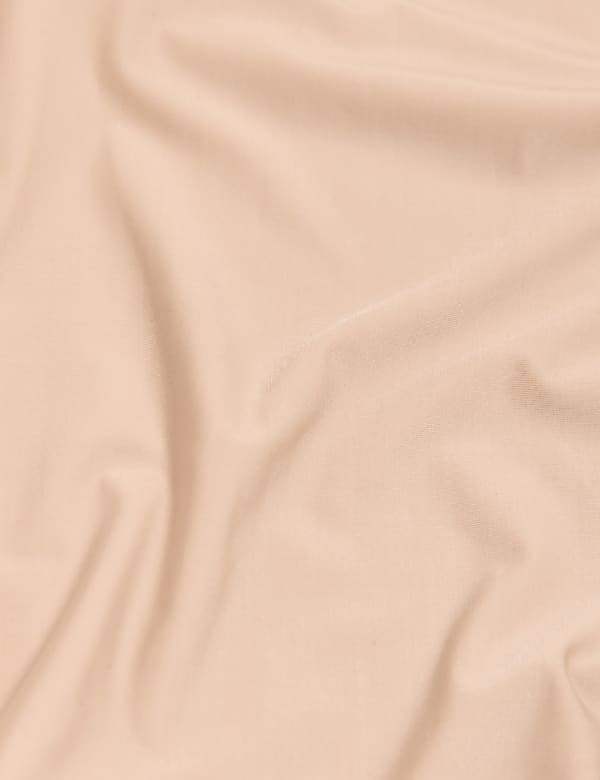Anti-chafing Thigh Slimmer
