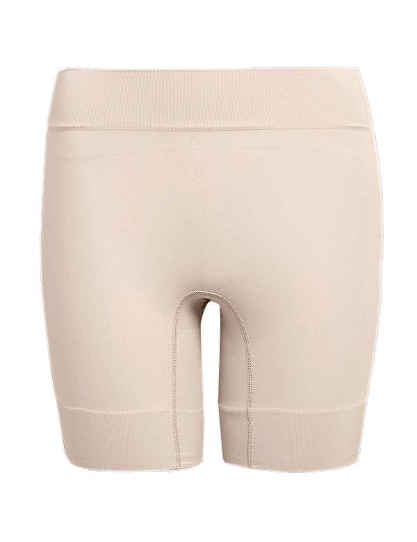 Cool Comfort™ Anti-Chafe Shorts