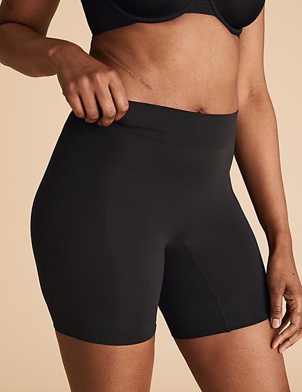 Cool Comfort™ Anti-Chafe Shorts