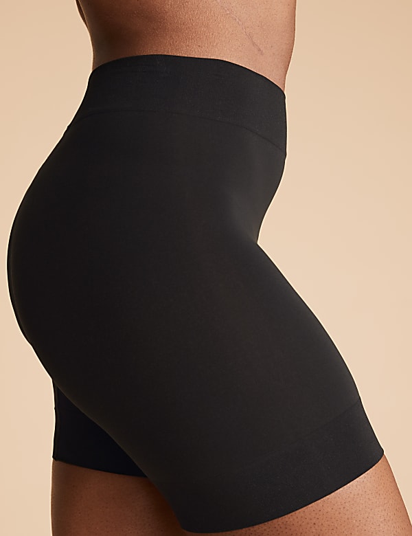 Cool Comfort™ Anti-Chafe Shorts