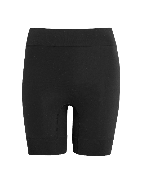 Cool Comfort™ Anti-Chafe Shorts