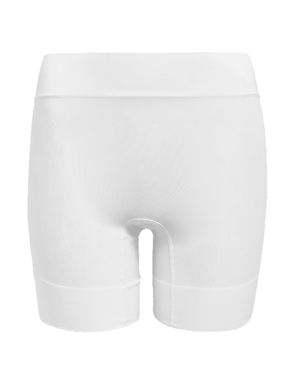 Cool Comfort™ Anti-Chafe Shorts
