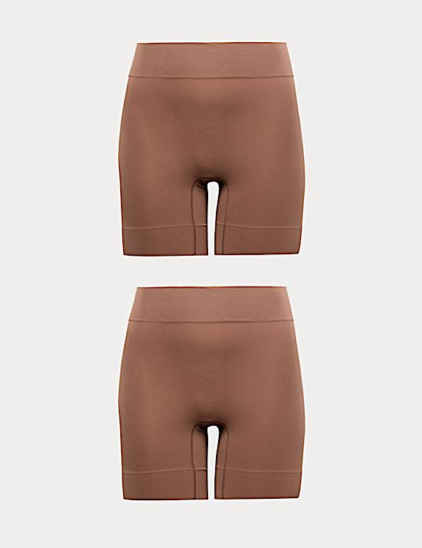 &Sigma;&omicron;&rho;&tau;&sigmaf; &kappa;&alpha;&tau;ά &tau;&omega;&nu; &epsilon;&rho;&epsilon;&theta;&iota;&sigma;&mu;ώ&nu; Body Invisibles, &sigma;&epsilon;&tau; &tau;&omega;&nu; 2 - GR