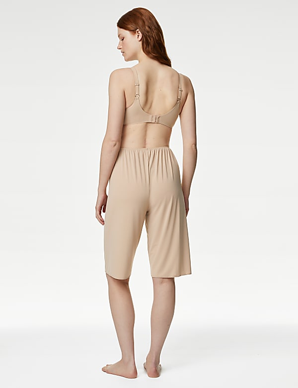 Cool Comfort™ Culotte Slip