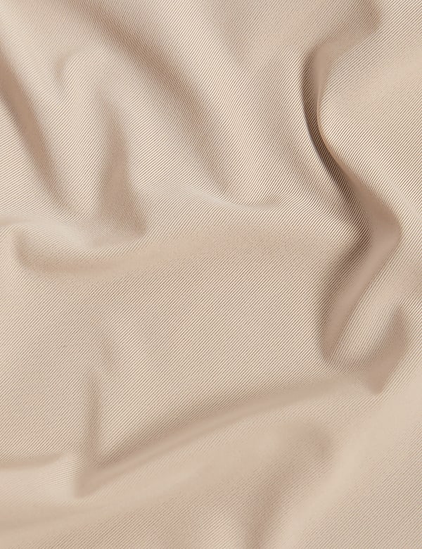 Cool Comfort™ Culotte Slip