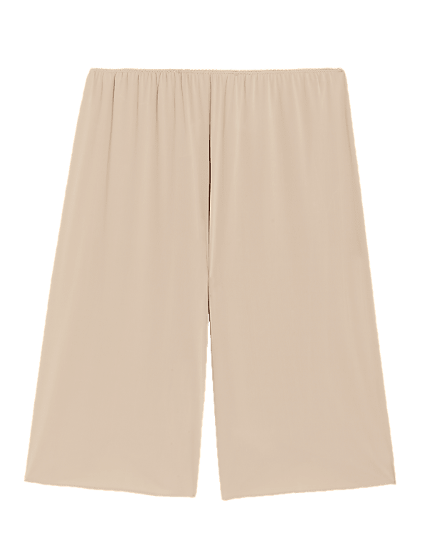 Cool Comfort™ Culotte Slip