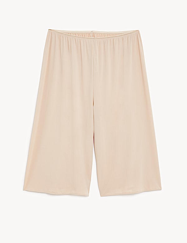 Cool Comfort™ Culotte Slip
