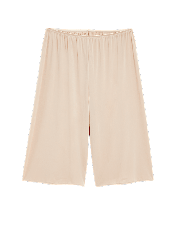 Cool Comfort™ Culotte Slip