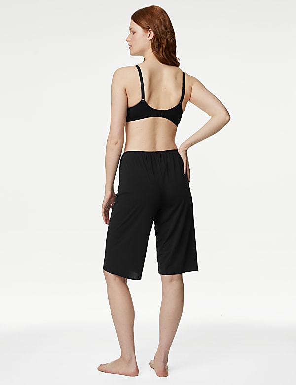 Cool Comfort™ Culotte Slip