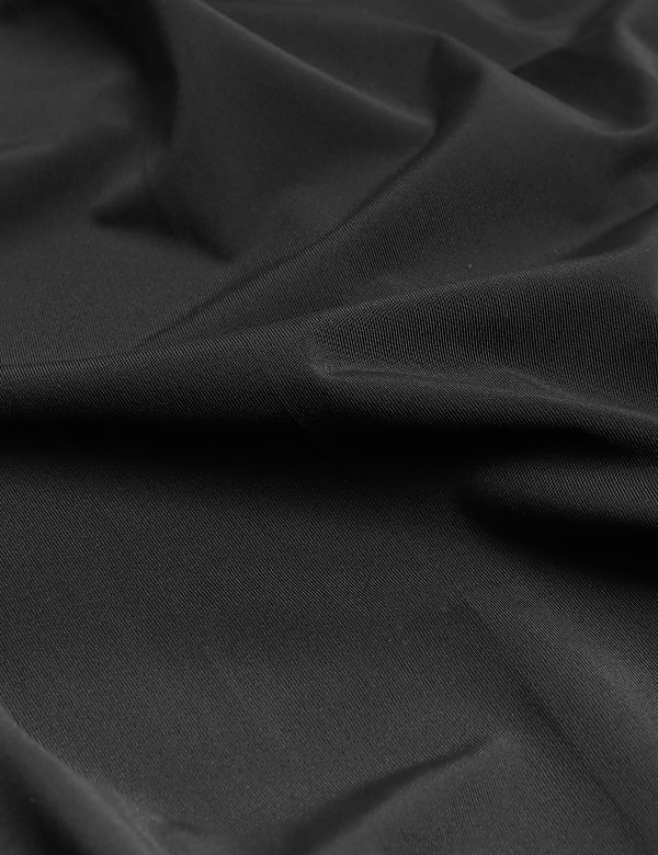Cool Comfort™ Culotte Slip