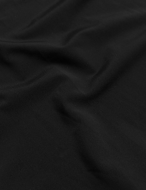 Cool Comfort™ Culotte Slip