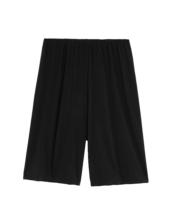Cool Comfort™ Culotte Slip