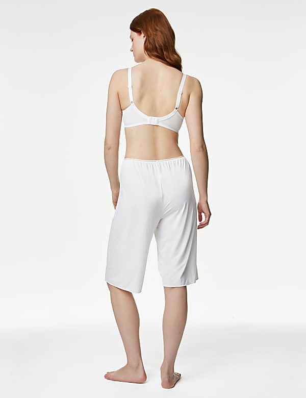 Cool Comfort™ Culotte Slip