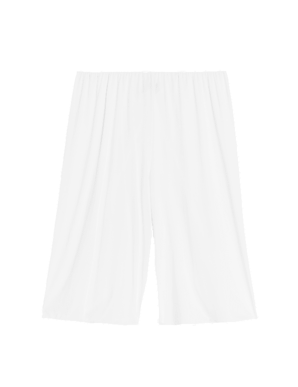 Cool Comfort™ Culotte Slip