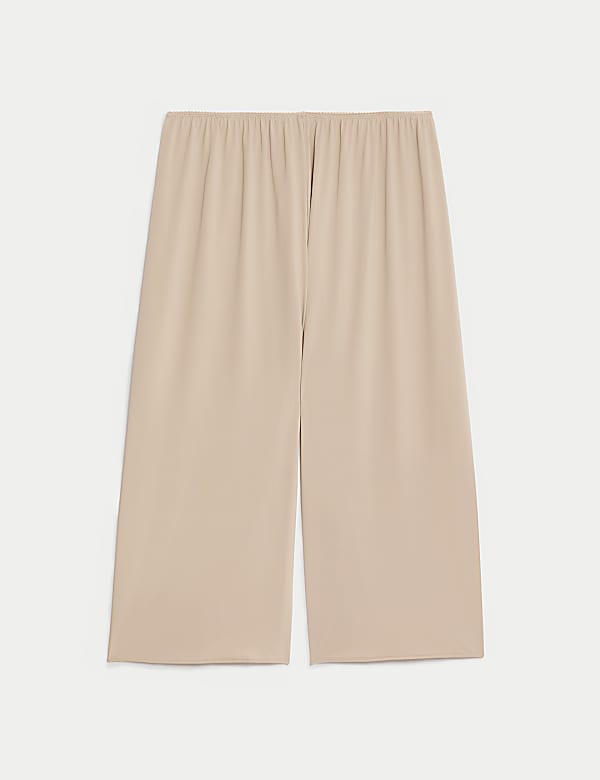 Flexifit&trade; Cool Comfort&trade; Culotte Slip - MV