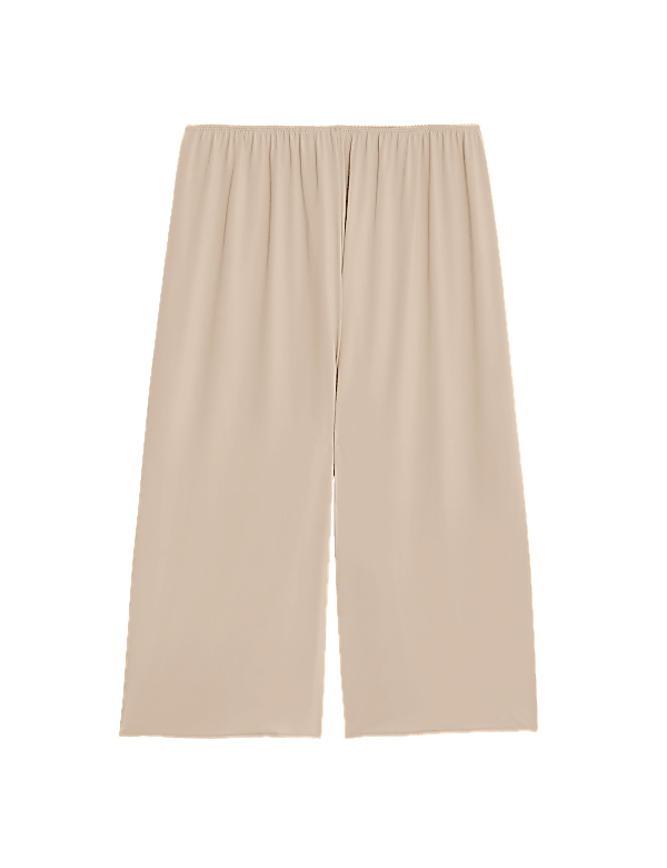 Flexifit™ Cool Comfort™ Culotte Slip