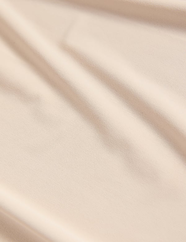 Flexifit™ Cool Comfort™ Culotte Slip
