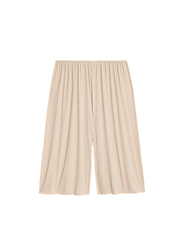 Flexifit™ Cool Comfort™ Culotte Slip
