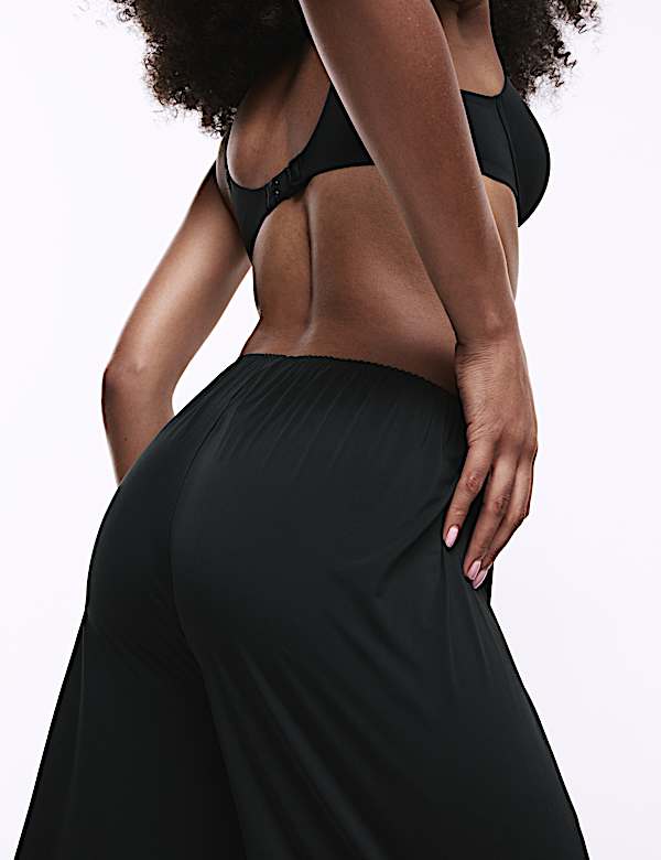 Flexifit™ Cool Comfort™ Culotte Slip