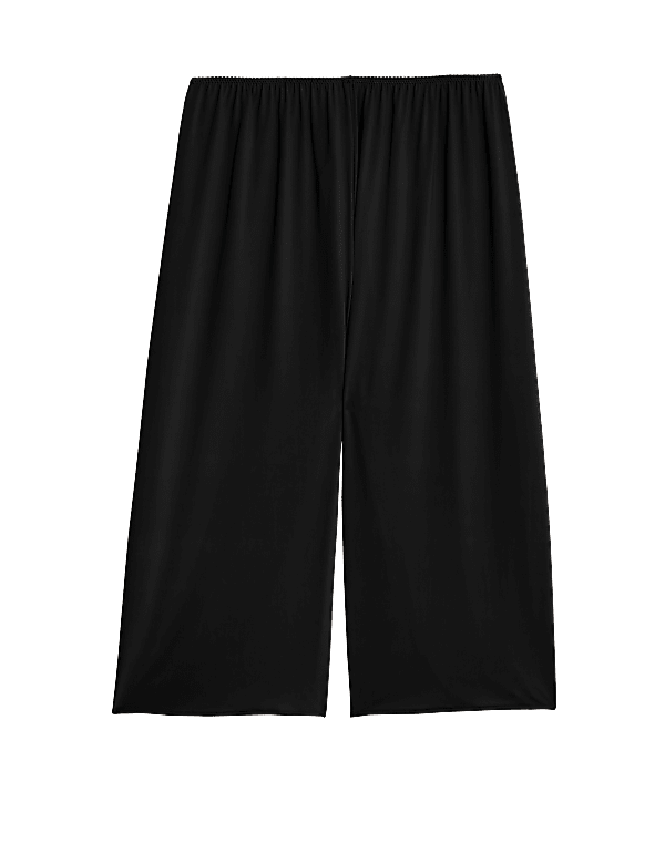 Flexifit™ Cool Comfort™ Culotte Slip