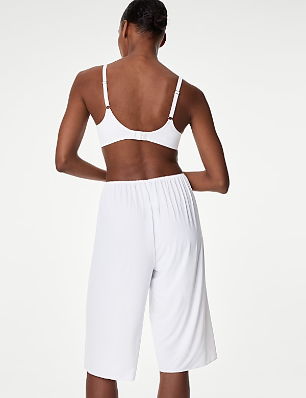 Flexifit™ Cool Comfort™ Culotte Slip