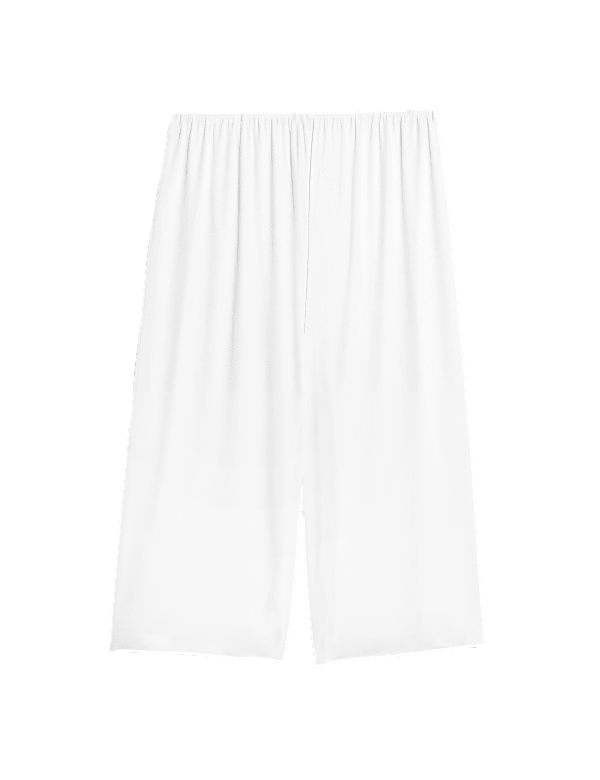 Flexifit™ Cool Comfort™ Culotte Slip