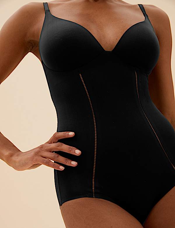 Light Control Secret Slimming&trade; Shaping Body