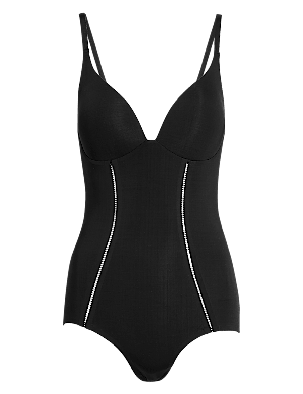 Light Control Secret Slimming&trade; Shaping Body