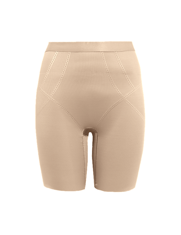 Magicwear™ Tummy Control & Thigh Slimmer