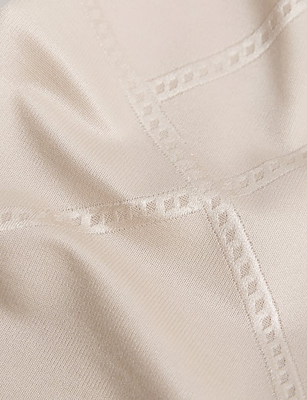 Magicwear™ Tummy Control & Thigh Slimmer