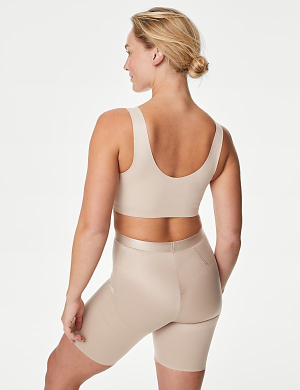 Magicwear™ Tummy Control & Thigh Slimmer