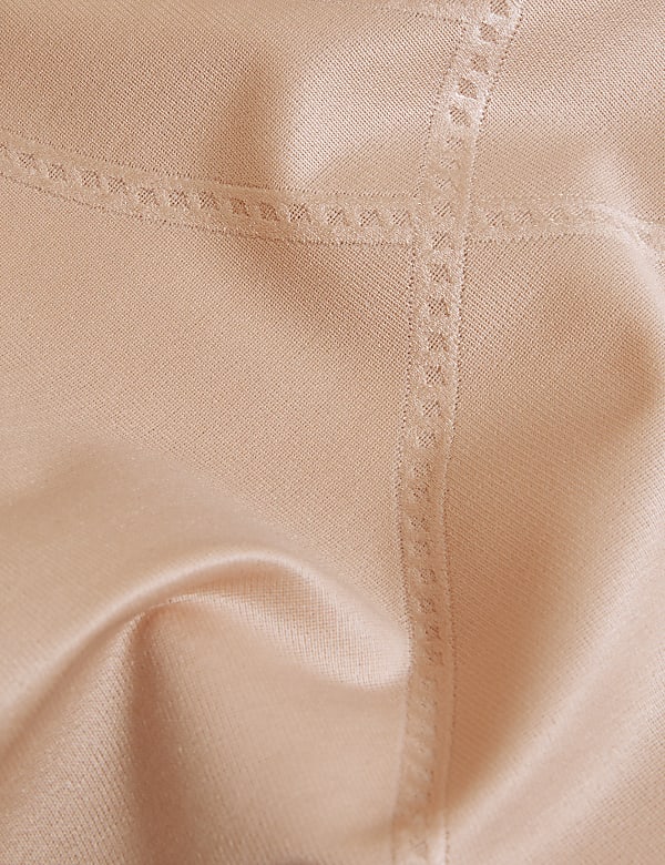 Magicwear™ Tummy Control & Thigh Slimmer