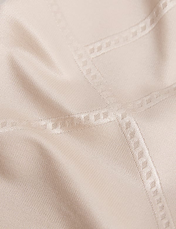 Magicwear™ Tummy Control & Thigh Slimmer