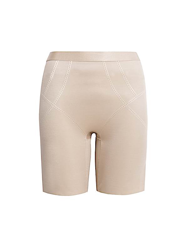 Korset Perut & Peramping Paha Magicwear&trade;  - ID