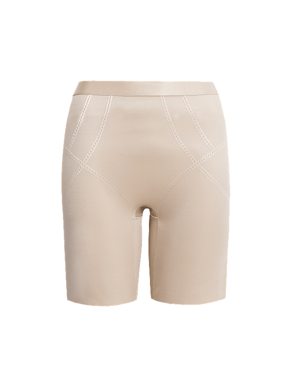 Magicwear™ Tummy Control & Thigh Slimmer