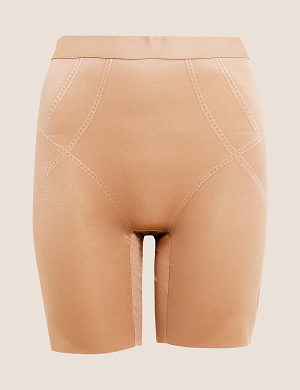 Magicwear™ Tummy Control & Thigh Slimmer