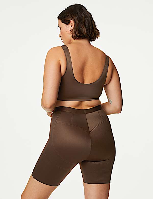 Magicwear™ Tummy Control & Thigh Slimmer