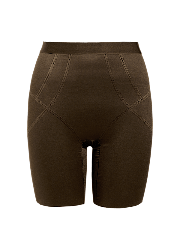 Magicwear™ Tummy Control & Thigh Slimmer