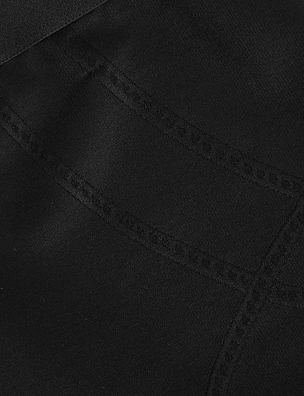 Magicwear™ Tummy Control & Thigh Slimmer