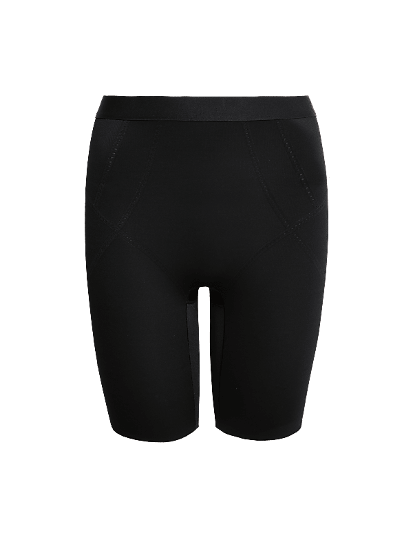Magicwear™ Tummy Control & Thigh Slimmer