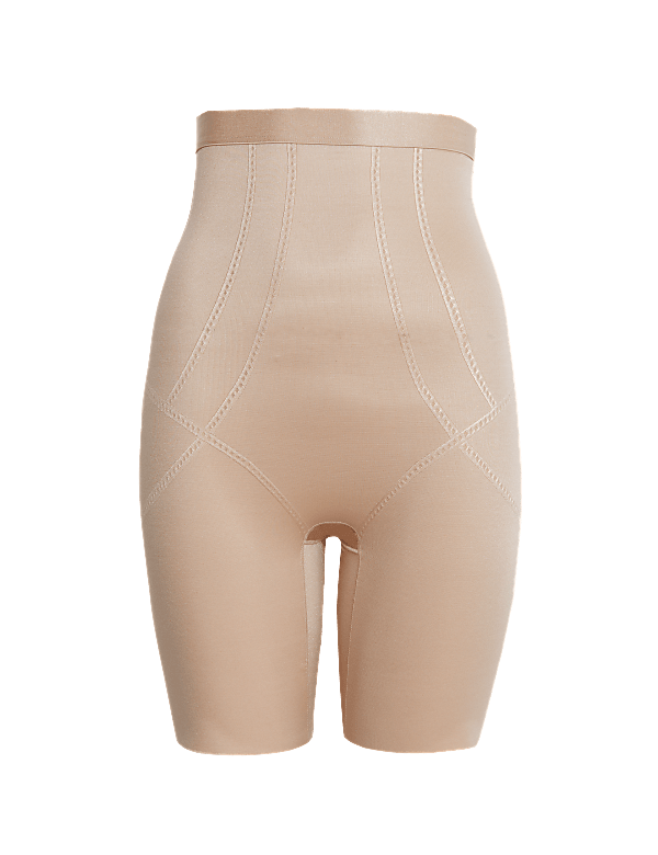 Magicwear™ Waist Cincher & Thigh Slimmer