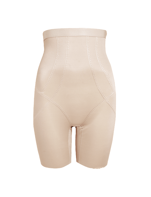 Magicwear™ Waist Cincher & Thigh Slimmer