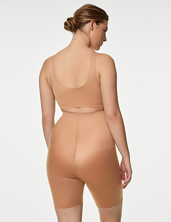 Magicwear™ Waist Cincher & Thigh Slimmer