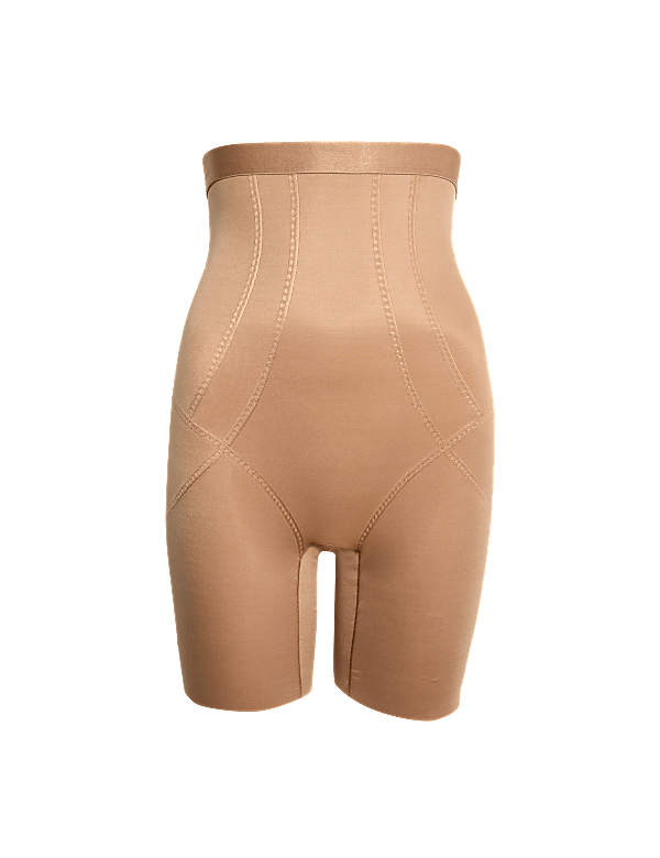 Magicwear™ Waist Cincher & Thigh Slimmer