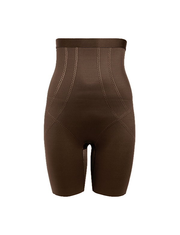 Magicwear™ Waist Cincher & Thigh Slimmer