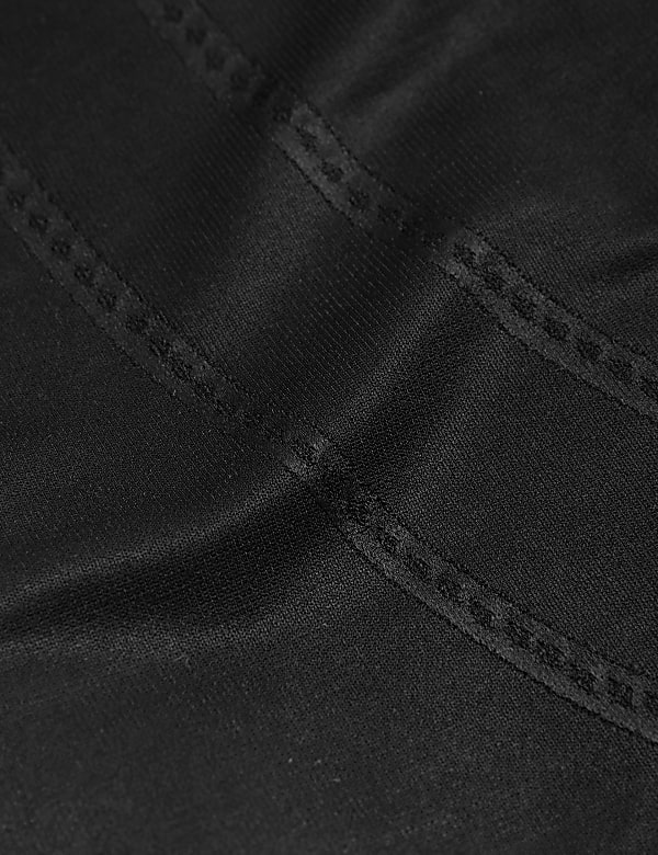 Magicwear™ Waist Cincher & Thigh Slimmer