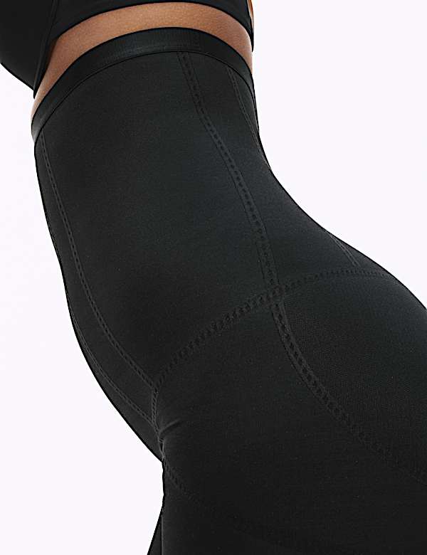 Magicwear™ Waist Cincher & Thigh Slimmer