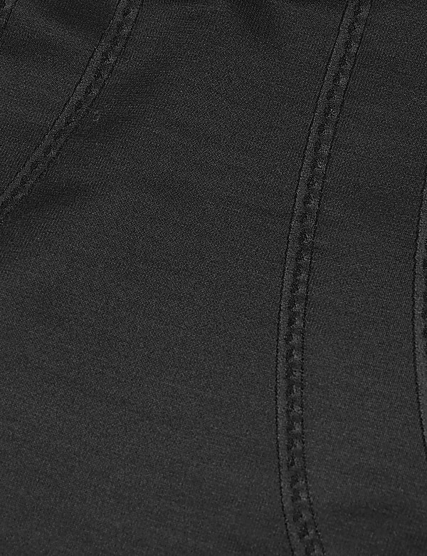 Magicwear™ Waist Cincher & Thigh Slimmer