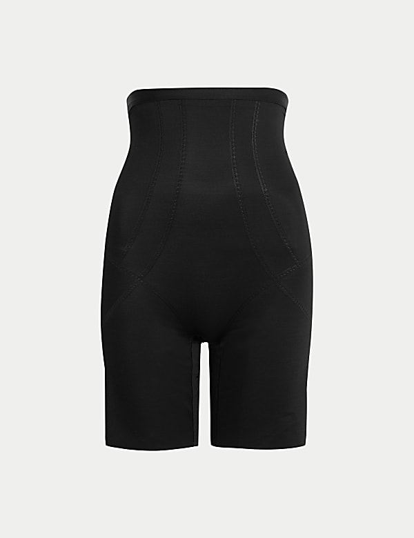 Magicwear™ Waist Cincher & Thigh Slimmer - GR